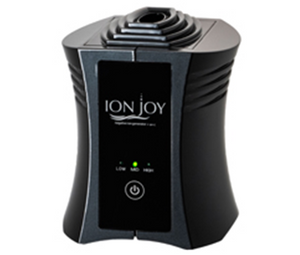 IonJoy