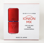 將圖片載入圖庫檢視器 lonion MX
